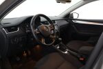 Beige Farmari, Skoda Octavia – YIM-531, kuva 10