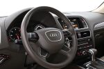 Sininen Maastoauto, Audi Q5 – YIN-439, kuva 10