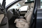 Sininen Maastoauto, Audi Q5 – YIN-439, kuva 11