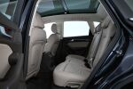 Sininen Maastoauto, Audi Q5 – YIN-439, kuva 12