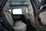 Sininen Maastoauto, Audi Q5 – YIN-439, kuva 14