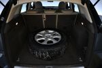 Sininen Maastoauto, Audi Q5 – YIN-439, kuva 17