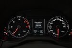 Sininen Maastoauto, Audi Q5 – YIN-439, kuva 20