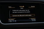 Sininen Maastoauto, Audi Q5 – YIN-439, kuva 22