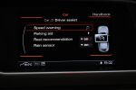Sininen Maastoauto, Audi Q5 – YIN-439, kuva 24