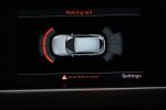 Sininen Maastoauto, Audi Q5 – YIN-439, kuva 26