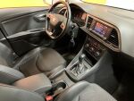 Valkoinen Farmari, Seat Leon ST – YIO-796, kuva 6