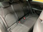 Valkoinen Farmari, Seat Leon ST – YIO-796, kuva 7