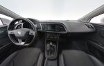 Valkoinen Farmari, Seat Leon ST – YIO-796, kuva 9