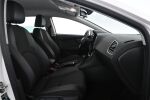 Valkoinen Farmari, Seat Leon ST – YIO-796, kuva 12