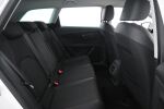 Valkoinen Farmari, Seat Leon ST – YIO-796, kuva 13