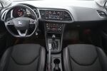 Valkoinen Farmari, Seat Leon ST – YIO-796, kuva 14
