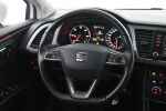 Valkoinen Farmari, Seat Leon ST – YIO-796, kuva 15