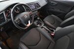Valkoinen Farmari, Seat Leon ST – YIO-796, kuva 17