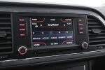 Valkoinen Farmari, Seat Leon ST – YIO-796, kuva 18