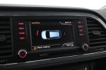 Valkoinen Farmari, Seat Leon ST – YIO-796, kuva 19