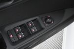 Valkoinen Farmari, Seat Leon ST – YIO-796, kuva 25