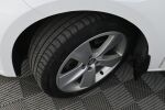 Valkoinen Farmari, Seat Leon ST – YIO-796, kuva 28