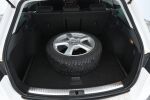 Valkoinen Farmari, Seat Leon ST – YIO-796, kuva 29