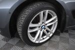 Harmaa Sedan, BMW 320 Gran Turismo – YIP-440, kuva 24