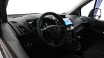 Valkoinen Pakettiauto, Ford Transit Connect – YIP-884, kuva 11