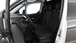 Valkoinen Pakettiauto, Ford Transit Connect – YIP-884, kuva 12