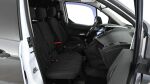 Valkoinen Pakettiauto, Ford Transit Connect – YIP-884, kuva 14
