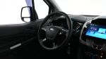 Valkoinen Pakettiauto, Ford Transit Connect – YIP-884, kuva 16