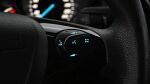 Valkoinen Pakettiauto, Ford Transit Connect – YIP-884, kuva 18