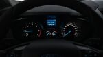 Valkoinen Pakettiauto, Ford Transit Connect – YIP-884, kuva 19