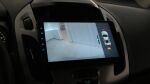 Valkoinen Pakettiauto, Ford Transit Connect – YIP-884, kuva 25