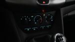 Valkoinen Pakettiauto, Ford Transit Connect – YIP-884, kuva 26
