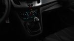 Valkoinen Pakettiauto, Ford Transit Connect – YIP-884, kuva 27