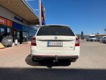 Valkoinen Farmari, Skoda Octavia – YIS-280, kuva 6