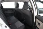 Valkoinen Viistoperä, Toyota Yaris – YIT-445, kuva 14