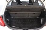 Valkoinen Viistoperä, Toyota Yaris – YIT-445, kuva 15