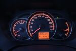 Valkoinen Viistoperä, Toyota Yaris – YIT-445, kuva 16