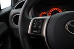 Valkoinen Viistoperä, Toyota Yaris – YIT-445, kuva 18