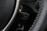 Valkoinen Viistoperä, Toyota Yaris – YIT-445, kuva 20