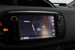 Valkoinen Viistoperä, Toyota Yaris – YIT-445, kuva 21
