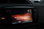 Valkoinen Viistoperä, Toyota Yaris – YIT-445, kuva 22