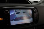 Valkoinen Viistoperä, Toyota Yaris – YIT-445, kuva 24