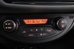 Valkoinen Viistoperä, Toyota Yaris – YIT-445, kuva 25