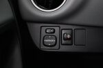 Valkoinen Viistoperä, Toyota Yaris – YIT-445, kuva 27