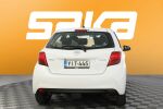 Valkoinen Viistoperä, Toyota Yaris – YIT-445, kuva 7