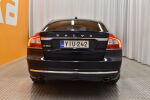 Sininen Sedan, Volvo S80 – YIU-242, kuva 5