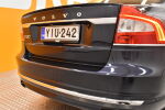 Sininen Sedan, Volvo S80 – YIU-242, kuva 7