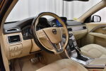 Sininen Sedan, Volvo S80 – YIU-242, kuva 12
