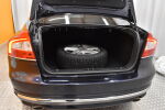 Sininen Sedan, Volvo S80 – YIU-242, kuva 23