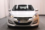 Hopea Viistoperä, Hyundai I30 – YIU-632, kuva 2